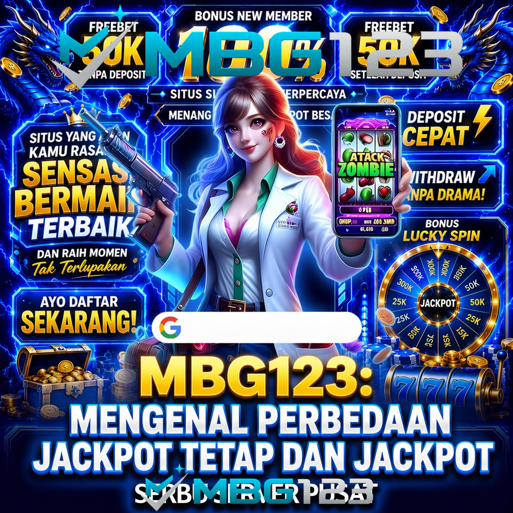 MBG123