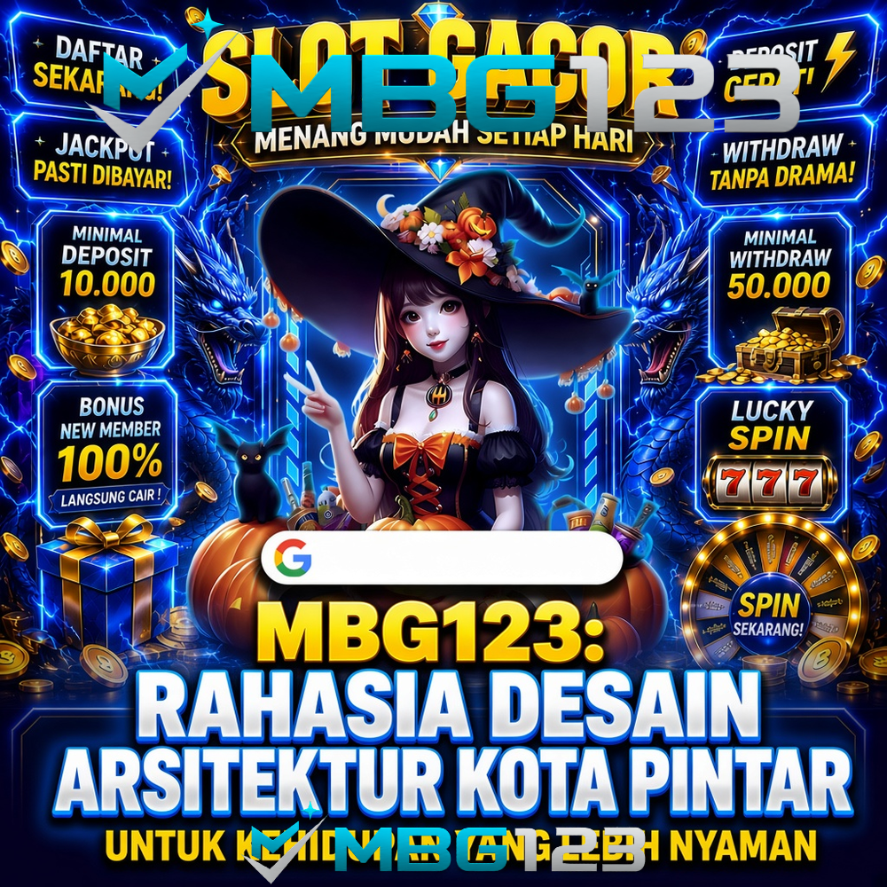 MBG123
