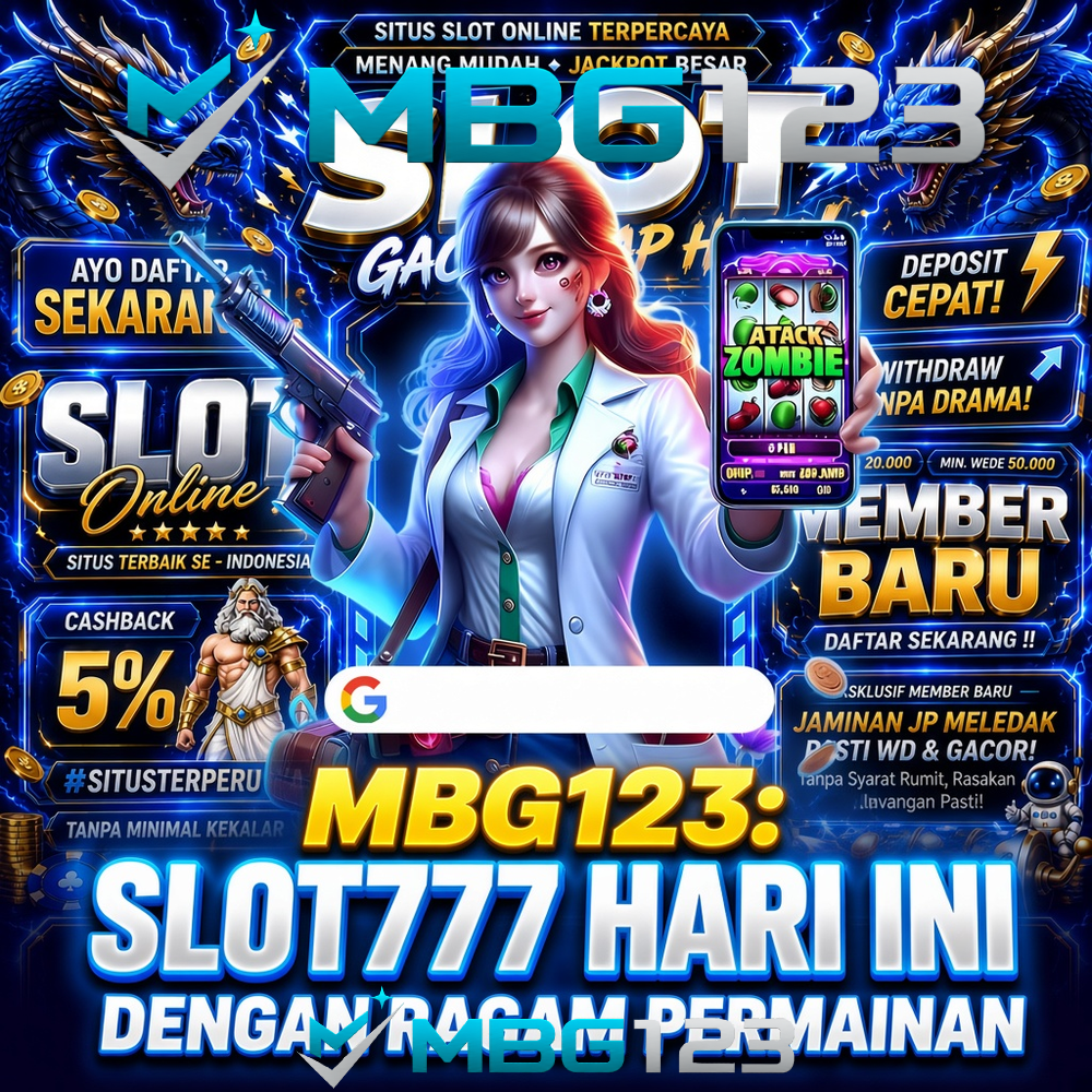 MBG123